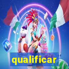 qualificar-se betano